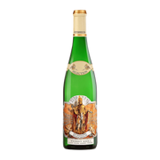 Image of 2020 Weingut Emmerich Knoll Wachau Ried Pfaffenberg Steiner Riesling