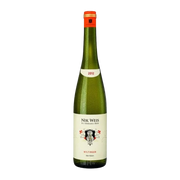 Image of 2020 Weingut Saint Urbans-Hof Nik Weis Wiltinger Alte Reben Riesling Mosel