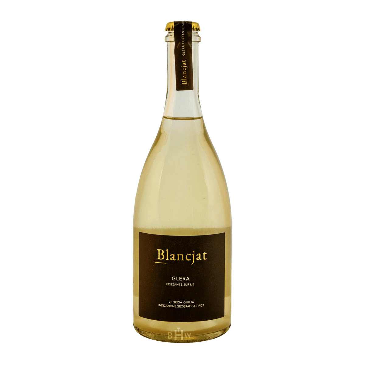 2021-Blancjat-Glera-IGT-