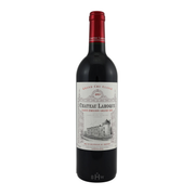 Image of 2021 Chateau Laroque Saint Emilion Grand Cru