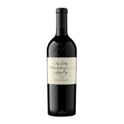 Image of 2021 Cliff Lede Vineyards Poetry Cabernet Sauvignon Stags Leap District