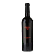 Image of 2023 Guerrieri Guerriero Nero IGT Marche Rosso