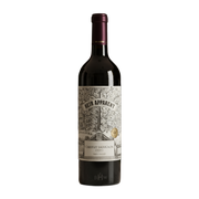 Image of 2021 Heir Apparent Cabernet Sauvignon Reserve Napa Valley