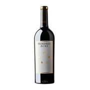 Image of 2021 Hundred Acre Ark Cabernet Sauvignon Howell Mountain