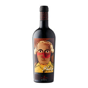 Image of 2021 Mazzei Philip Cabernet Sauvignon Toscana