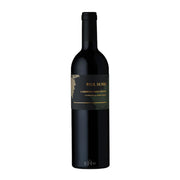 Image of 2022 Paul Hobbs Coombsville Napa Valley Cabernet Sauvignon