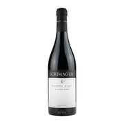 Image of 2021 Scrimaglio Barbera d'Asti Superiore