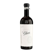 Image of 2021 To Kalon Vineyard Co. Eliza's Red Wine Oakville Napa Valley