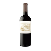Image of 2021 Acumen Peak Cabernet Franc Atlas Peak Napa Valley