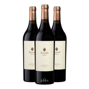 Image of 2021 Accendo Cellars Cabernet Sauvignon Napa Valley 3pk 3x750ml