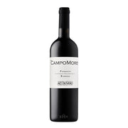 Image of 2021 Accornero Campo Moro Barbera Piemonte
