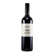 Image of 2021 Accornero Giulin Barbera del Monferrato Superiore DOCG