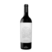 Image of 2021 Alejandro Bulgheroni Cabernet Sauvignon Napa Valley