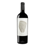 Image of 2021 Alejandro Bulgheroni 'Lithology' Cabernet Sauvignon Napa Valley