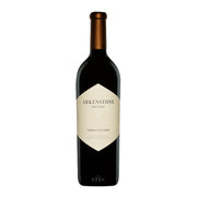 Image of 2021 Arkenstone NVD Cabernet Sauvignon Napa Valley
