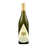 Image of 2021 Au Bon Climat Los Alamos Historic Vineyard Chardonnay Santa Barbara County