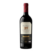 Image of 2021 Beaulieu Vineyard BV Georges de Latour Private Reserve Cabernet Sauvignon Napa Valley