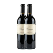Image of 2021 Bergman Proprietary Red Wine Napa Valley 2pk Sampler 2x750ml