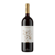 Image of 2021 Bibbiani Treggiaia Rosso Toscano Supertuscan