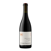 Image of 2021 Bien Nacido Vineyards Syrah Santa Maria Valley