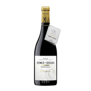 Image of 2021 Bodegas Gomez de Segura 'Mitxarro' Rioja Alavesa