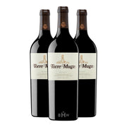 Image of 2021 Bodegas Muga Torre Muga Rioja DOCa 3pk 3x750ml