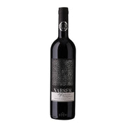 Image of 2021 Bollina Narses Aglianico Campania