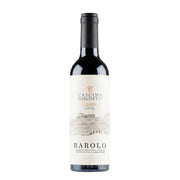 Image of 2021 Boschetti Gomba Barolo del Comune di Barolo Piedmont