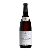 Image of 2021 Bouchard Pere & Fils Beaune Les Teurons Premier Cru Burgundy
