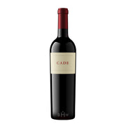 Image of 2021 Cade Estate Cabernet Sauvignon Howell Mountain
