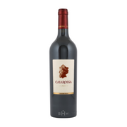 Image of 2021 Caiarossa Rosso di Toscana IGT