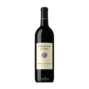 Image of 2021 Cakebread Cellars Cabernet Sauvignon Napa Valley