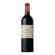 Image of 2021 Chateau Branaire Ducru Saint Julien
