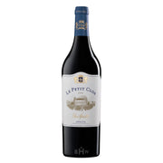 Image of 2021 Clos Apalta 'Le Petit Clos' Apalta Valley Chile
