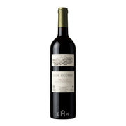 Image of 2021 Clos Figueras Tinto Clos Figueres Priorat