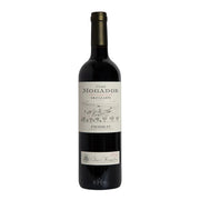 Image of 2021 Clos Mogador Vinya Classificada Priorat DOCa