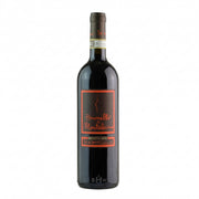 Image of 2021 Col di Lamo Brunello di Montalcino Riserva DOCG