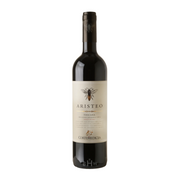 Image of 2021 Corte Medicea Aristeo Super Tuscan