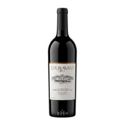Image of 2021 CourAvant Proprietary Red St. Helena Napa Valley