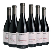 Image of 2021 Damilano Barolo Lecinquevigne Piedmont 6pk 6x750ml