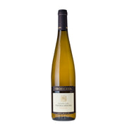 Image of 2021 Domaine Boeckel Riesling Grand Cru Wiebelsberg