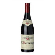 Image of 2021 Domaine JL Chave Hermitage Rouge
