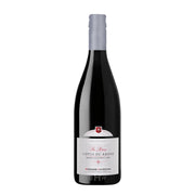 Image of 2021 Domaine Jaume Courtois La Source Cotes du Rhone