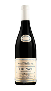 Image of 2021 Domaine Poulleau Pere Et Fils Volnay