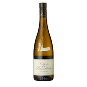 Image of 2021 Domaine des Baumard Clos du Papillon Savennieres Loire