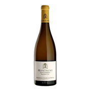 Image of 2022 Domaine du Cellier aux Moines 'Les Combes' Montagny Premier Cru