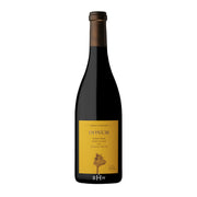 Image of 2021 Donum Home Ranch Pinot Noir Carneros
