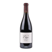 Image of 2021 Elyse Winery C'est Si Bon Red Blend Sierra Foothills
