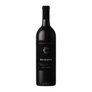 Image of 2021 Erikson & Caradin Reserve Cabernet Sauvignon Napa Valley