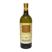 Image of 2021 Fontanafredda Gavi del Comune di Gavi DOCG